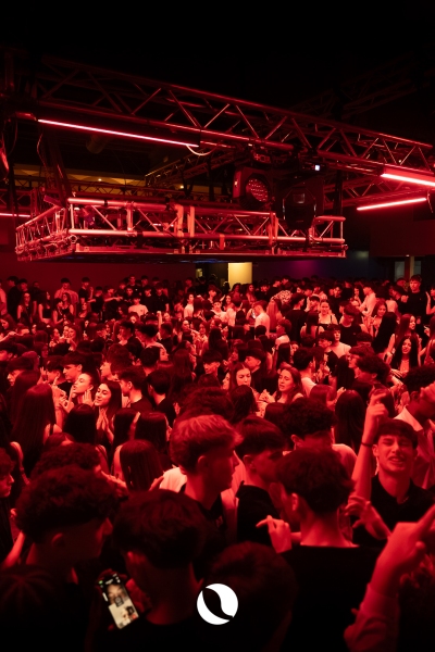 pala-01.04-neza-1035