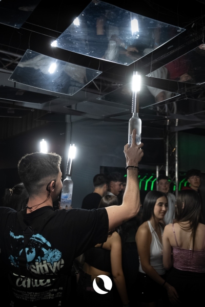 pala-01.04-neza-1036