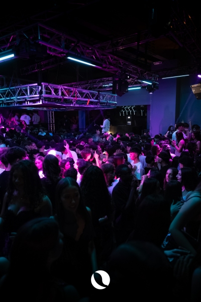 pala-01.04-neza-1041