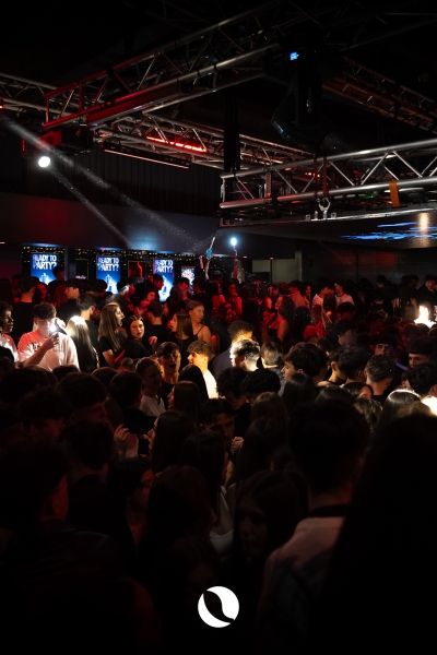 pala-01.04-neza-1044