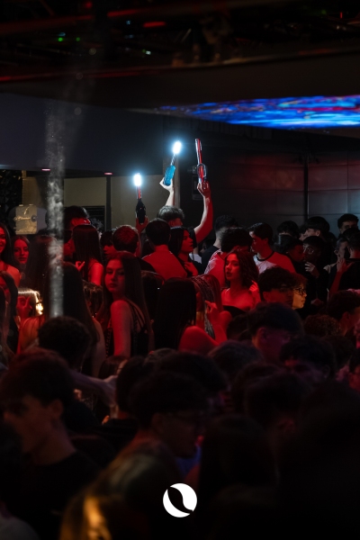 pala-01.04-neza-1045