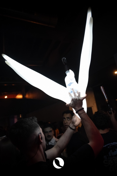 pala-01.04-neza-1046