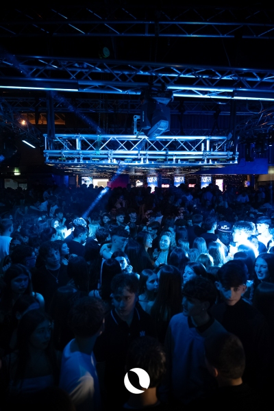 pala-01.04-neza-1050