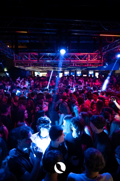 pala-01.04-neza-1053