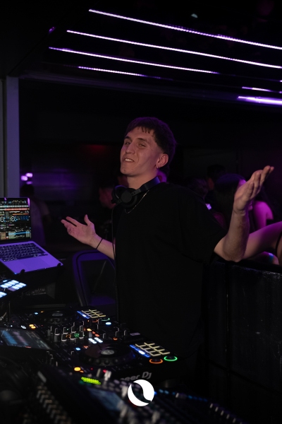 pala-01.04-neza-1054