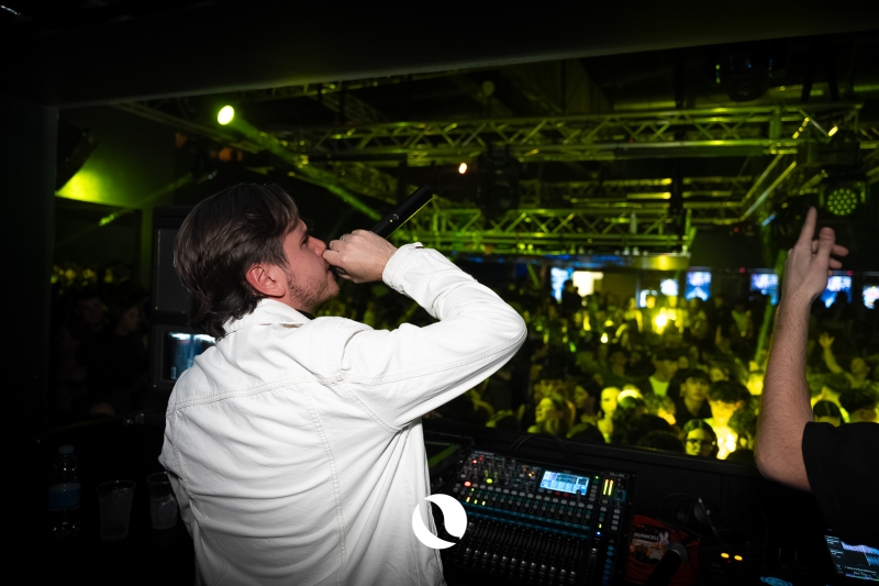 pala-01.04-neza-1057