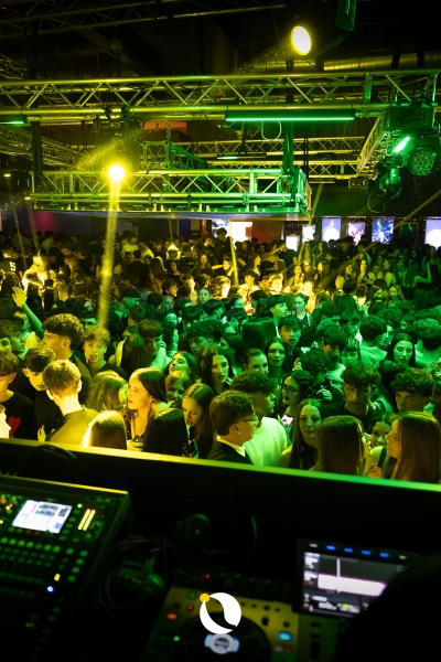 pala-01.04-neza-1059