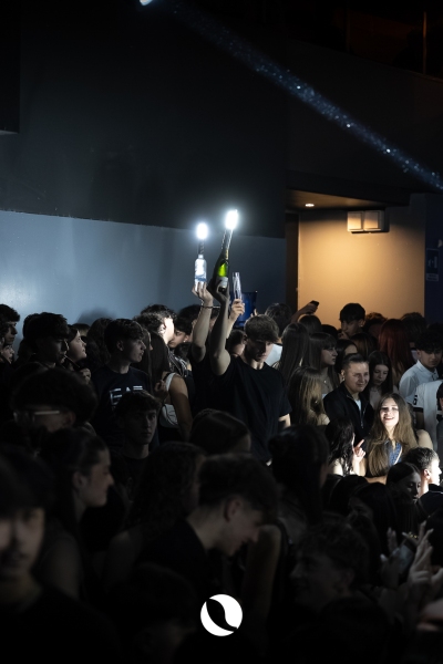 pala-01.04-neza-1060