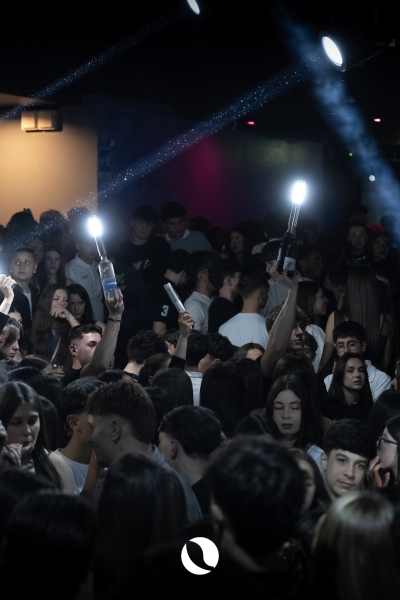 pala-01.04-neza-1061