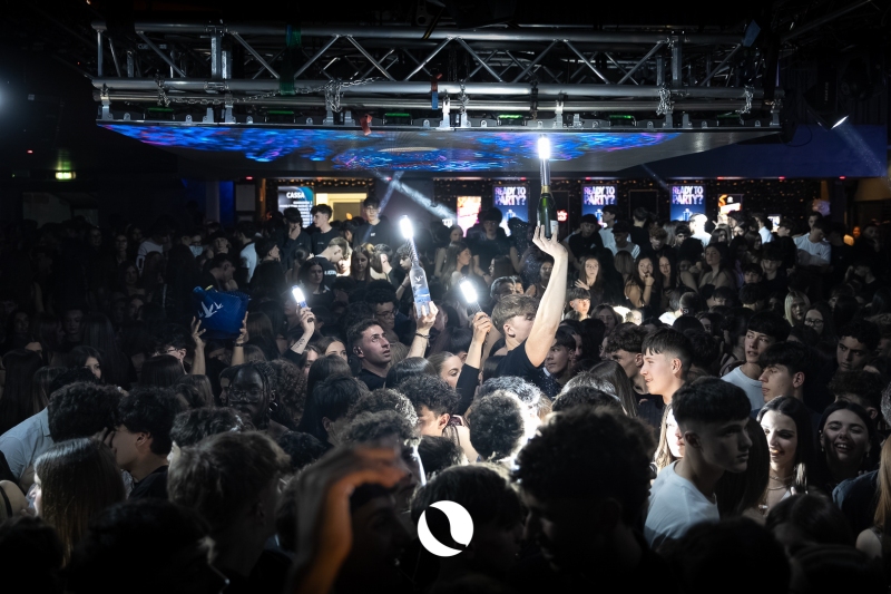 pala-01.04-neza-1063