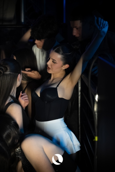 pala-01.04-neza-1065