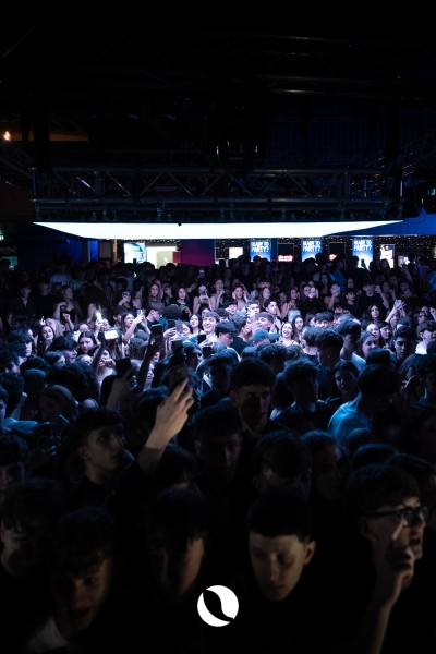 pala-01.04-neza-1067