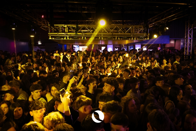 pala-01.04-neza-1068