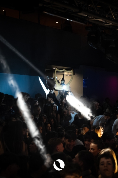 pala-01.04-neza-1069