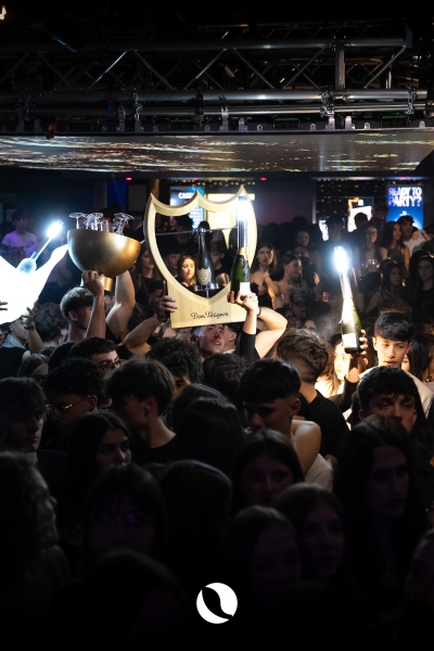 pala-01.04-neza-1070