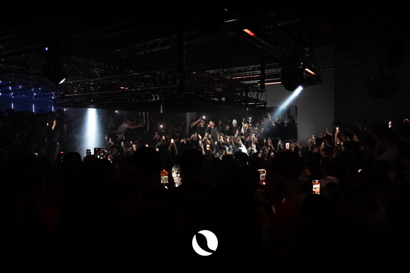 pala-01.04-neza-1083