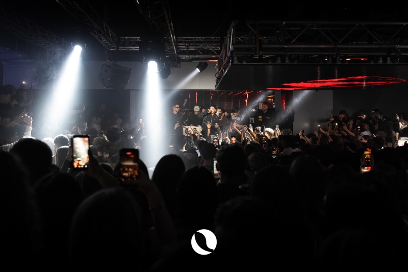 pala-01.04-neza-1089