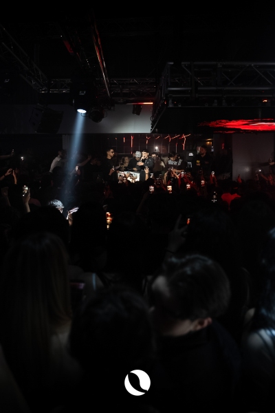 pala-01.04-neza-1091