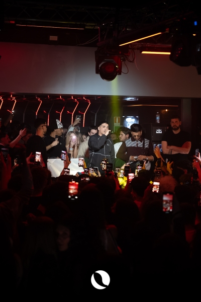 pala-01.04-neza-1094