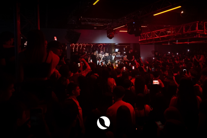 pala-01.04-neza-1096