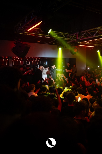 pala-01.04-neza-1099