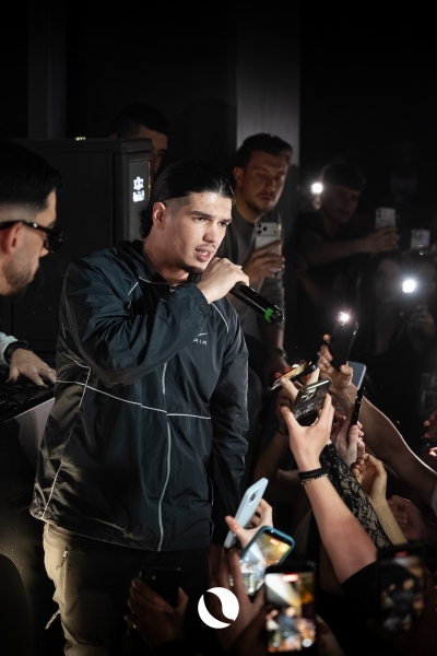 pala-01.04-neza-1102