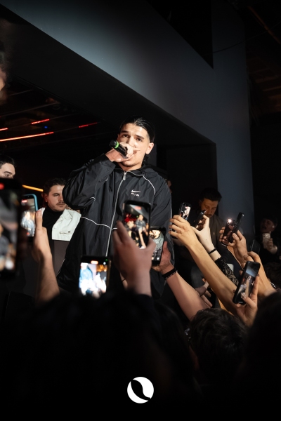 pala-01.04-neza-1108