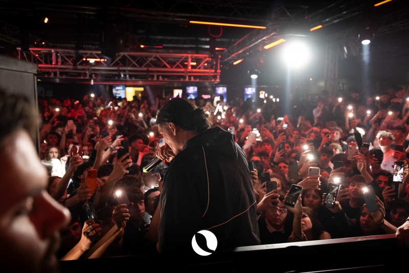 pala-01.04-neza-1109