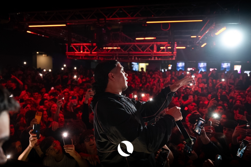 pala-01.04-neza-1110