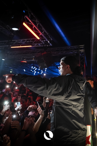 pala-01.04-neza-1113