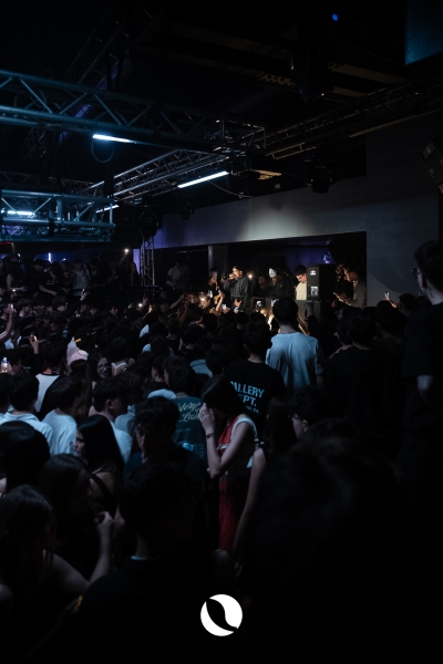 pala-01.04-neza-1116