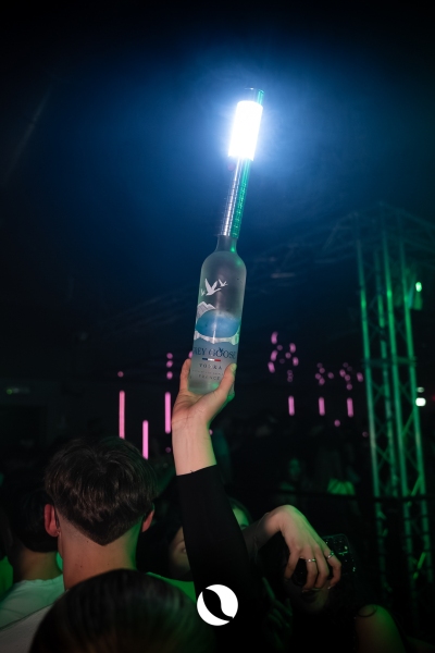 pala-01.04-neza-1118