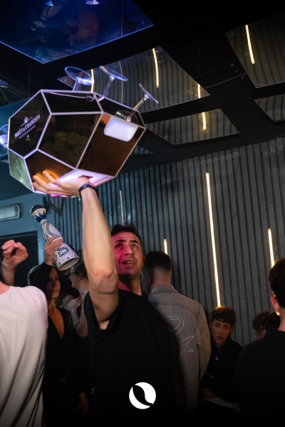 pala-01.04-neza-1126