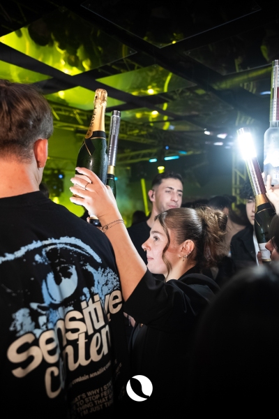 pala-01.04-neza-1129