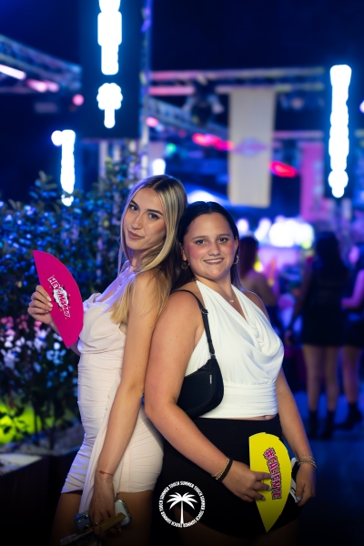 01.08-TOUCH-SUMMER-1-di-101