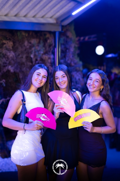 01.08-TOUCH-SUMMER-11-di-101