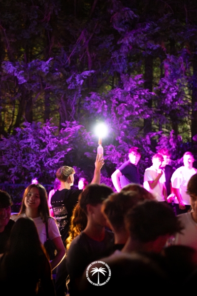 01.08-TOUCH-SUMMER-12-di-101