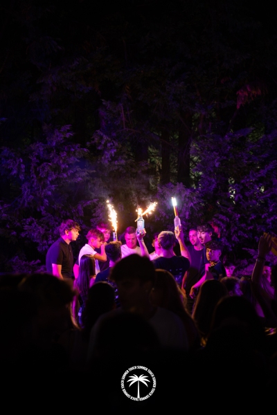 01.08-TOUCH-SUMMER-14-di-101