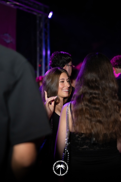 01.08-TOUCH-SUMMER-17-di-101