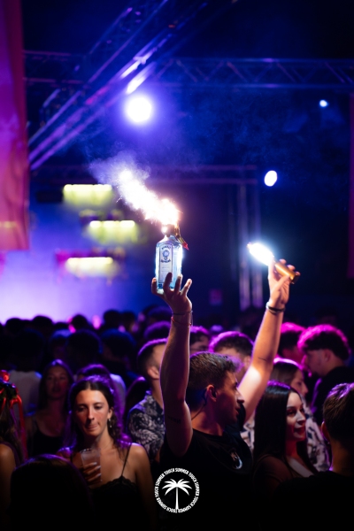 01.08-TOUCH-SUMMER-21-di-101