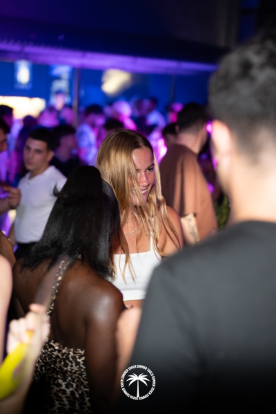01.08-TOUCH-SUMMER-25-di-101