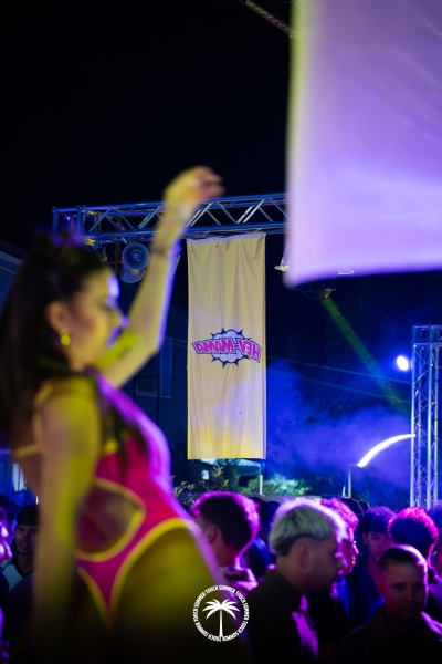 01.08-TOUCH-SUMMER-28-di-101