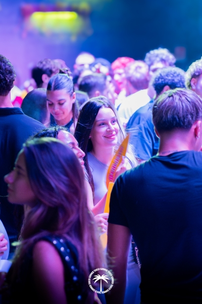 01.08-TOUCH-SUMMER-29-di-101