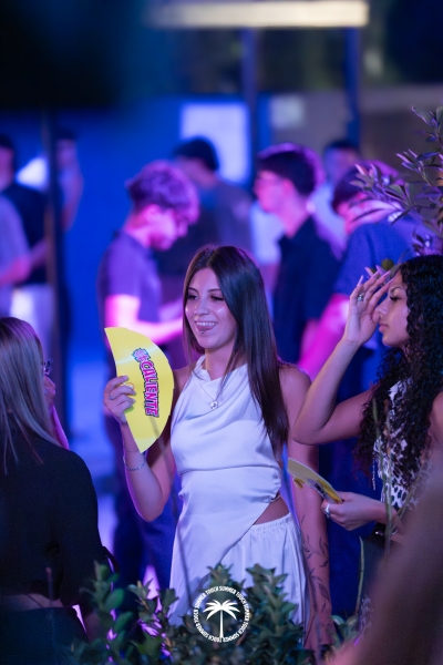 01.08-TOUCH-SUMMER-39-di-101