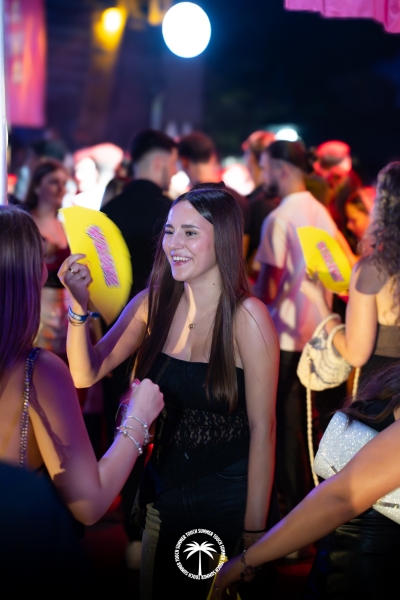 01.08-TOUCH-SUMMER-51-di-101