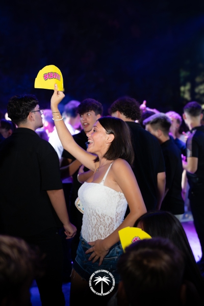 01.08-TOUCH-SUMMER-55-di-101