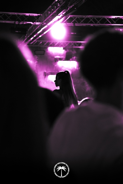 01.08-TOUCH-SUMMER-61-di-101