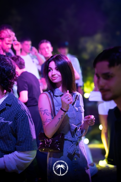 01.08-TOUCH-SUMMER-65-di-101