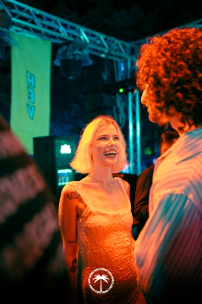 01.08-TOUCH-SUMMER-69-di-101