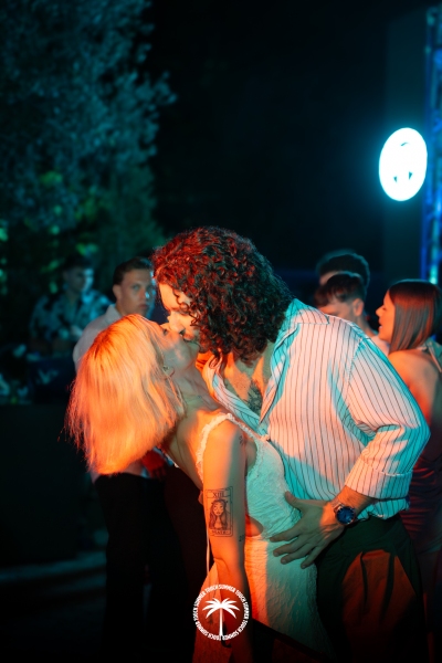 01.08-TOUCH-SUMMER-71-di-101